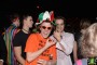 Thumbs/tn_Uit je Grammofoonplaat 240.jpg